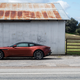 Illustration for article titled The 2017 Aston Martin DB11 Is A Symphony Of Speed And Perfect Paddle Shifts
